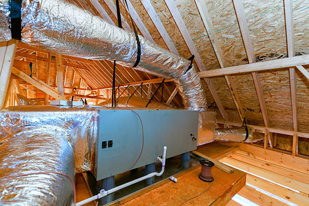 Top rated local Hvac Maintenance specialists in Cambridge, MD